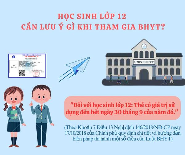 https://phuyen.baohiemxahoi.gov.vn:4545/pic/bd/1_20230920035848PM.jpg