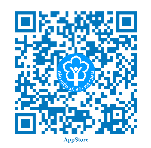 31513_QRcode_VssID_AppStore