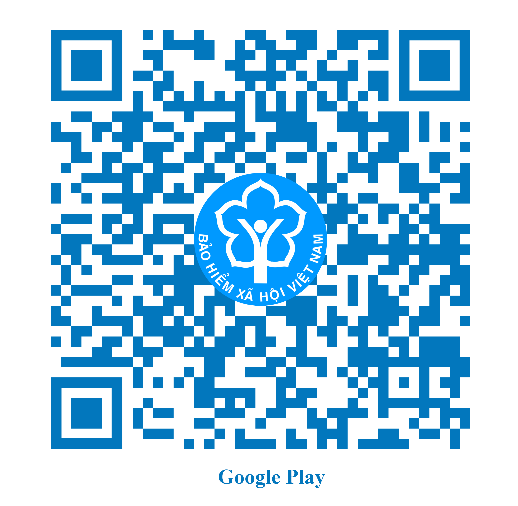 31513_QRcode_VssID_GooglePlay